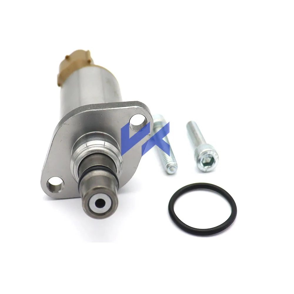 04226-0L010 Suction Control Valve (SCV) For Toyota Hilux Hiace 2KD – 1pc