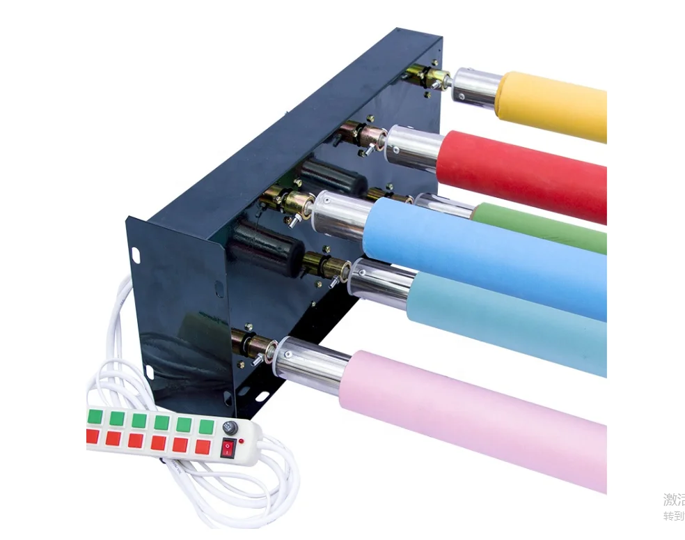 2022 Новый 4 оси Электрический фон опорный Лифт фон для фотосъемки с изображением система поддержки дистанционного управления лифтом