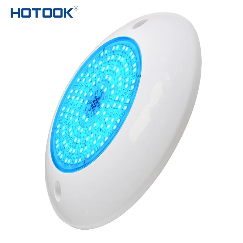 12V 5W RGB LED Poollicht Schwimmbad Beleuchtung Pool Unterwasserlicht IP68♥ 12V 5W RGB LED Poollicht Schwimmbad Beleuchtung Pool Unterwasserlicht IP68♥