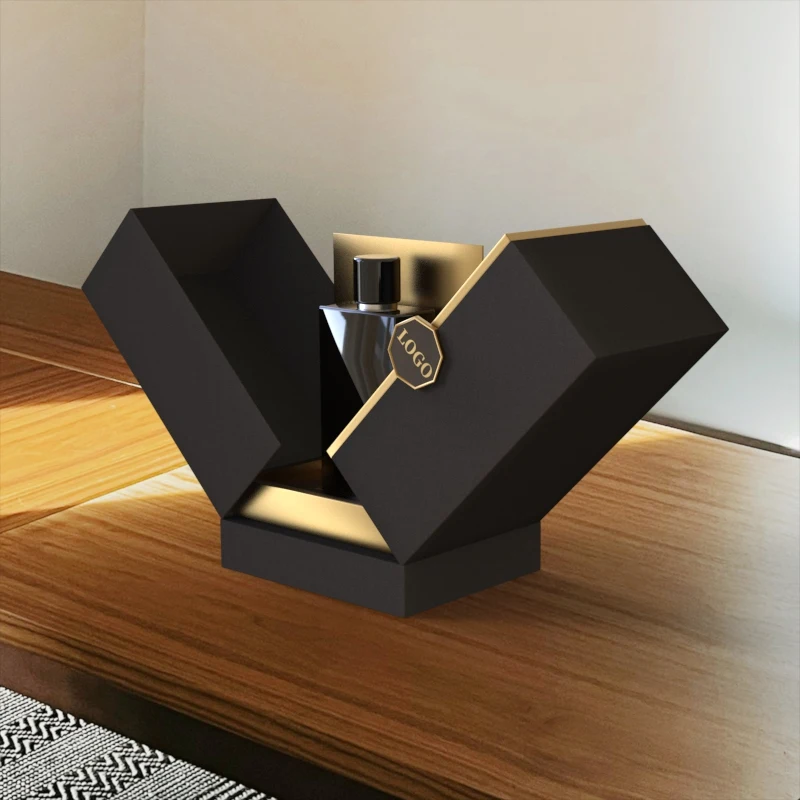 product-1-1 product-1-1