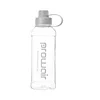 สีเทา