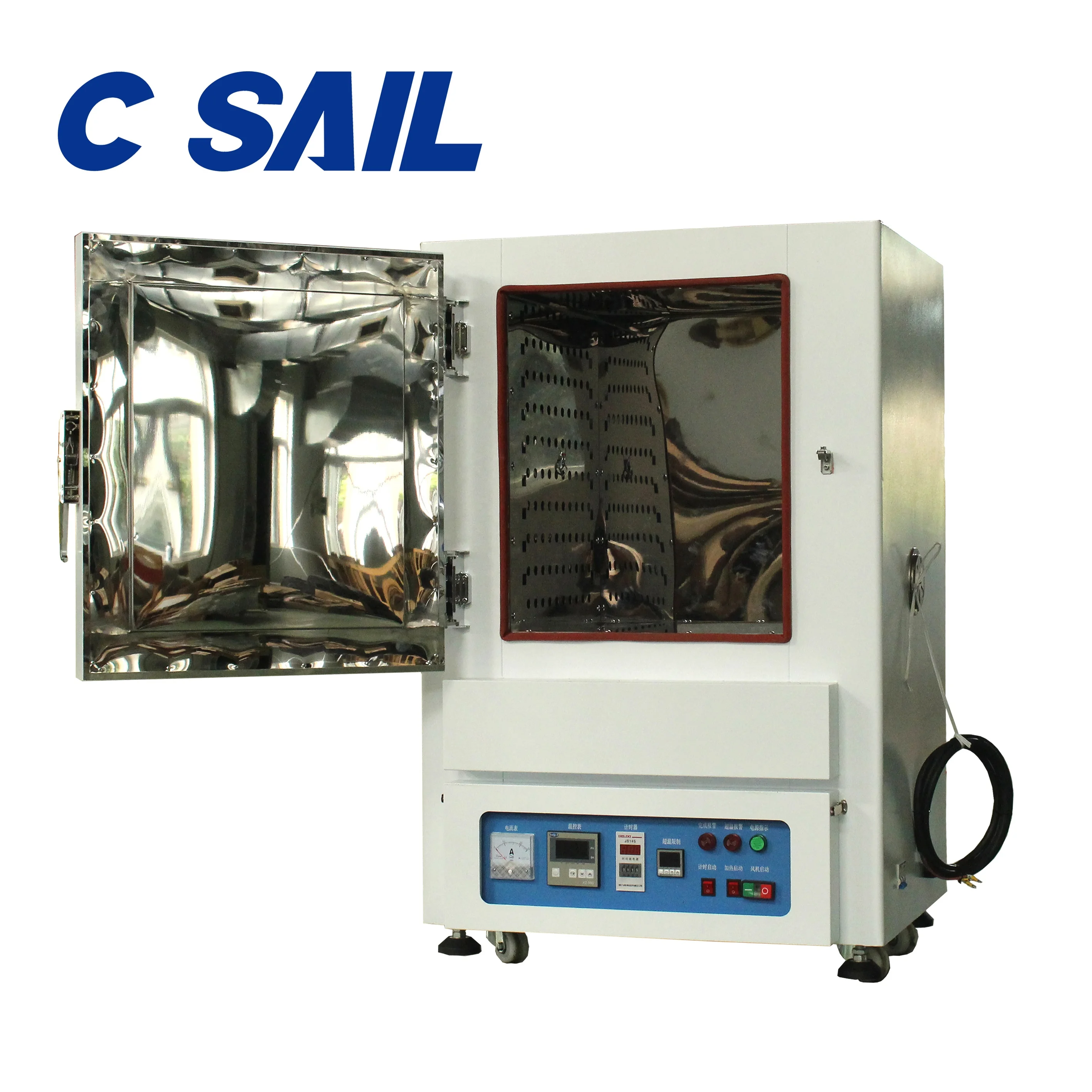 Factory Price Precision Hot Air Agriculture Medicine Fruits Cardamon Noodle Mango Drying Machine