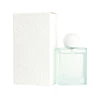 6 Parfum