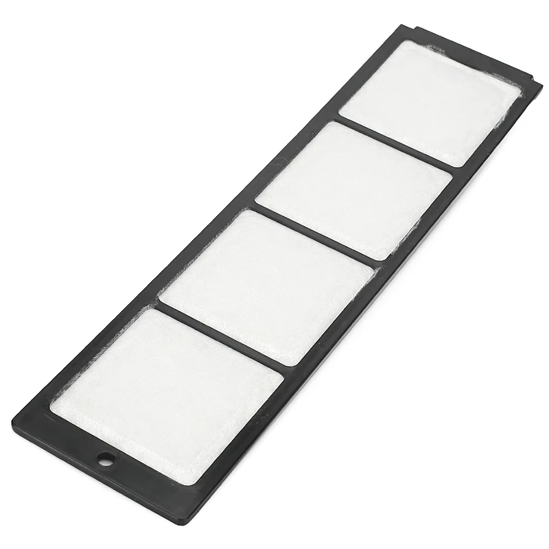 Hitachi ZX225US-3 ZX60 ZX70 Excavator Cabin Air Filter Element SC80022 0691411 4S00688 4455778 Construction Machinery Parts