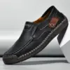 9916-1 negro hueco