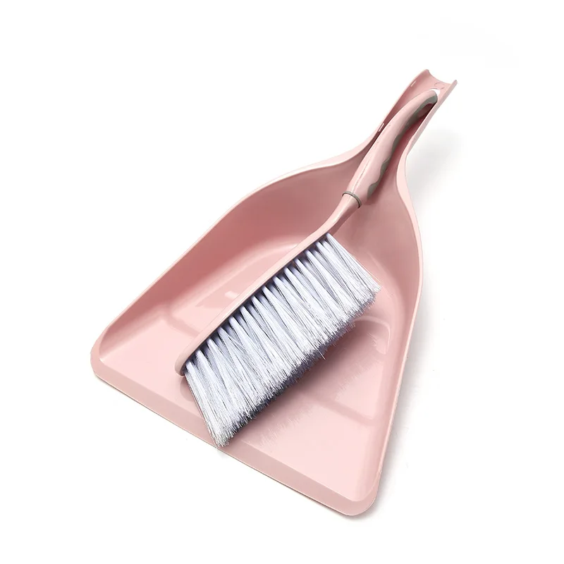 hotsale newest design brooms & dustpans outdoor garden cleaning