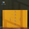Jaune