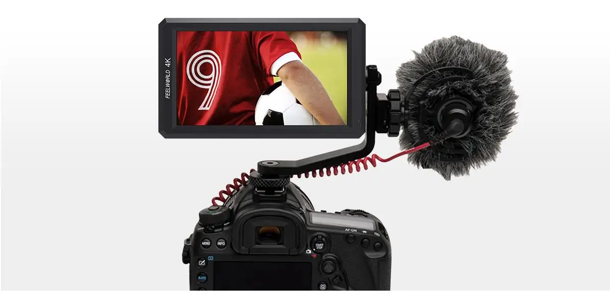 5-inch-field-lcd-monitor1.jpg