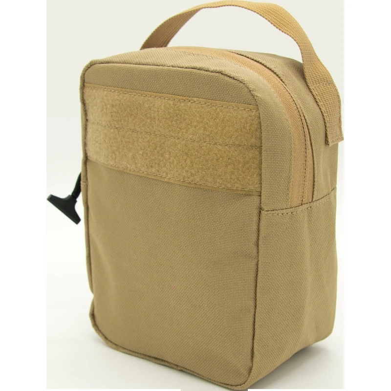 herringbone backpack