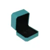 Pendant box