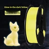 Night Glow Yellow