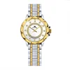 Oro argento