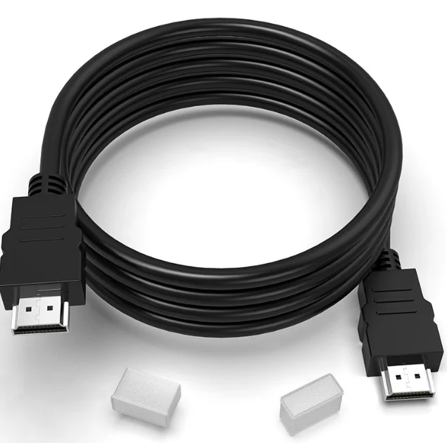 Hdmi Cable Making Machine USB Data Cable Injection Mold Price Injection Molding Machine for Cable Clip