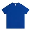 Klein blue 230g