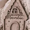 Maison A