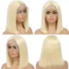613 bob wig