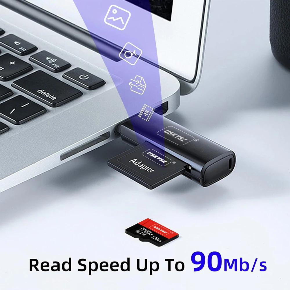 m*o様 メモリー 4GB 6枚 8GB 4枚 16GB 1枚 NTT西日本】テレワーク対応多機能ビジネスフォンシステム