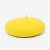 Lemon Yellow