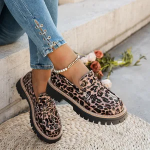 Traditional style fashion shoes, women's shoes, women's fashion casual shoes