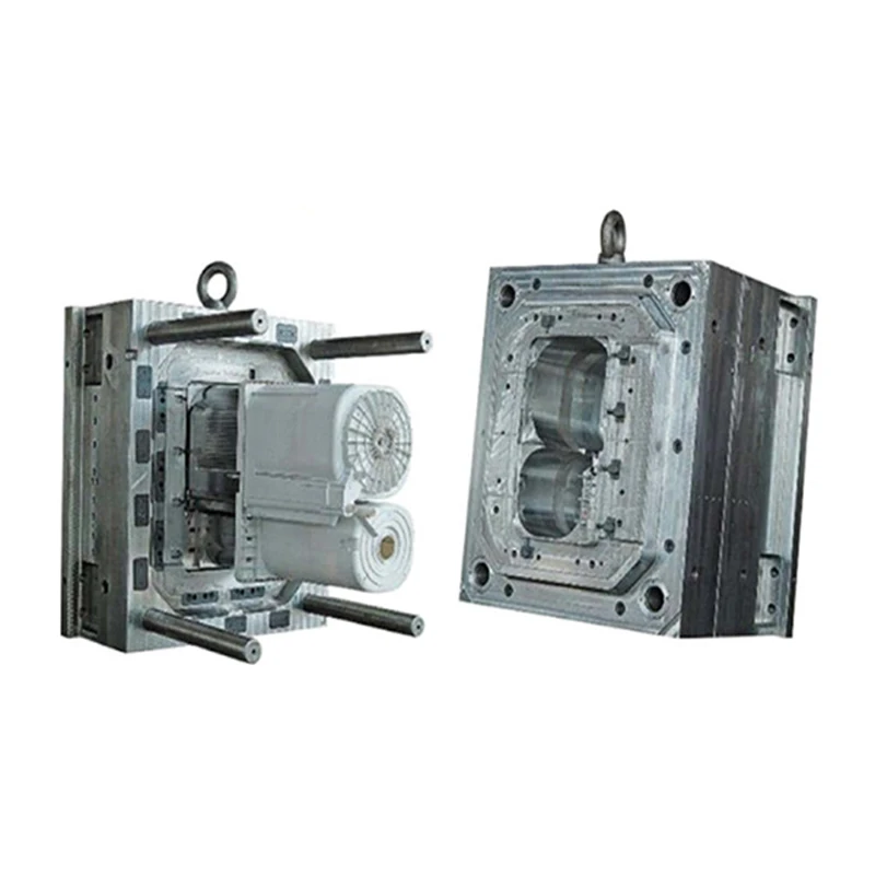 Mini Washing Machine Mould Twin Tub 9kg Washing Machine Mould Manufacturers Washing Machine Injection Mould