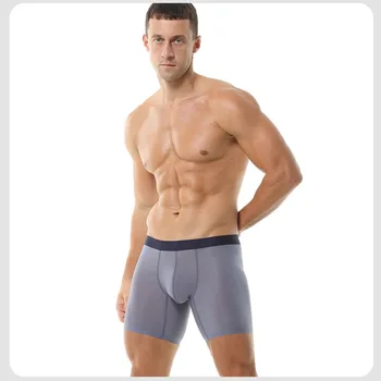 Hot Product