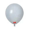Palloncino grigio S71