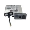 ES24TX Slim PRO TX