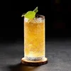 380ml