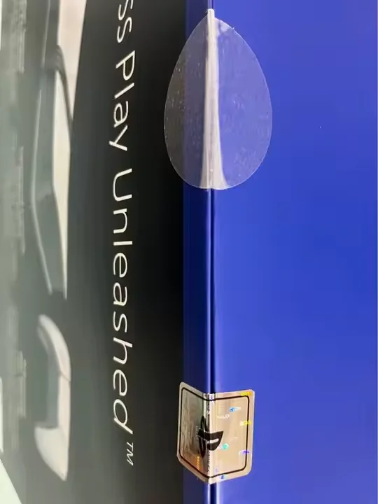 Nintendos Switch Fornite Double Helix Console Bundle Special Set Available Ijn Stock Buy 5 Get 1