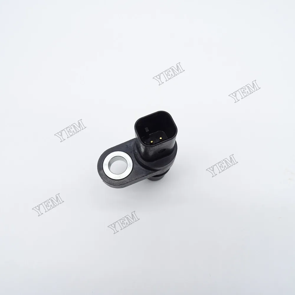 Speed Sensor 499-9117 for Cat Fast Delivery Engine Parts 6