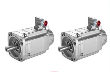 Высокопроизводительная полностью автоматическая машина для ламинирования гигиенических