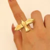 Oro-5