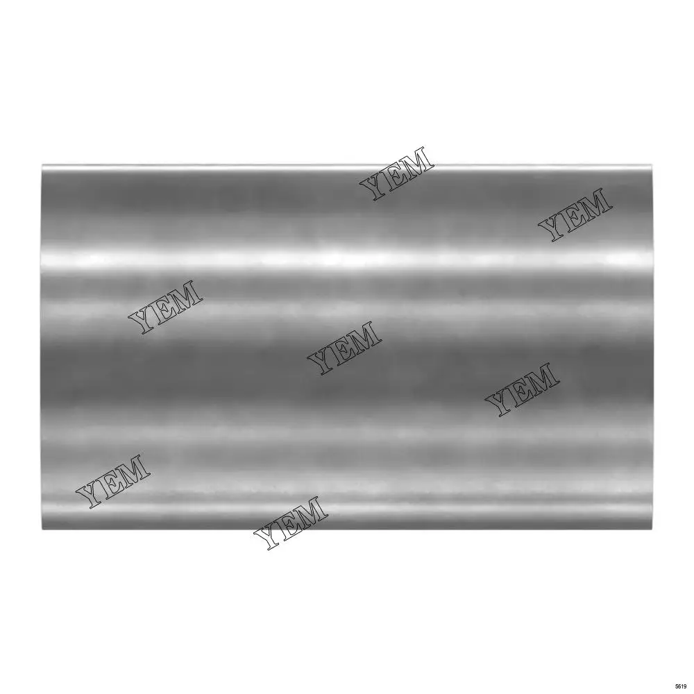 Hot Selling Up Tube for 166-8787 1668787 Engine Rebuild Kit 3