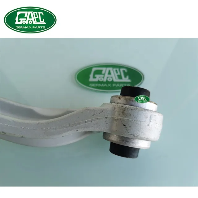T2H17173 T4N3670 Wishbone Control Arm GJ0507 for Jaguar XF XFL XE XEL Rear Upper Right Germax Auto Parts