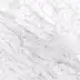 Blanco Carrara