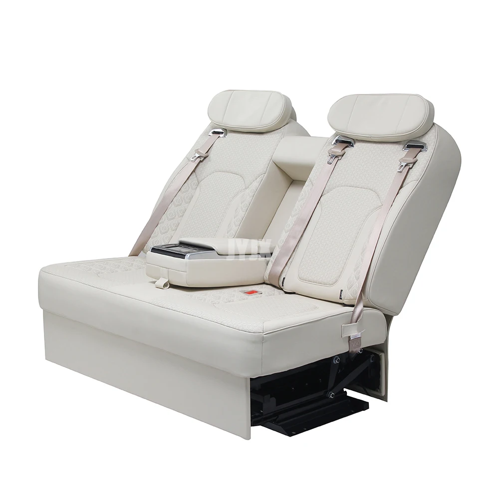 Motorhome Baby Seat In Van Cabbunk Camper Van Hammock Bunk Bed