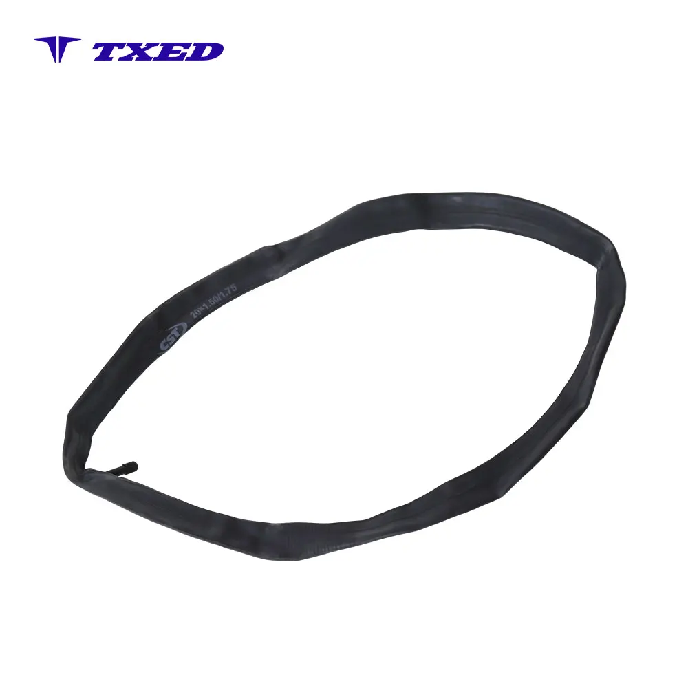 Wheel System