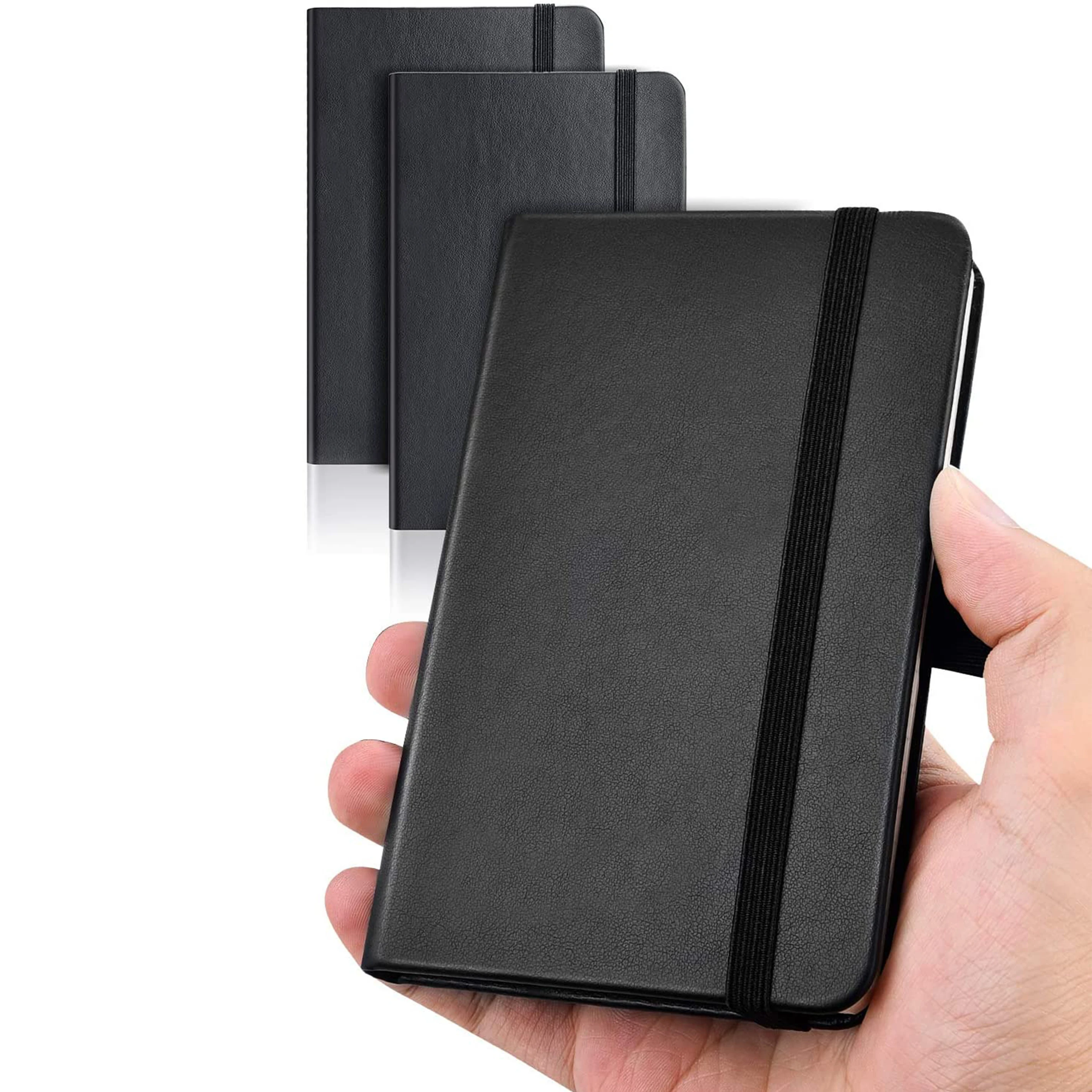 Карманный блокнот. Блокнот attache fantasy 309371. Блокнот а7. Пара строк в карманном блокноте 6 букв. Пара строк в карманном блокноте 6 букв.