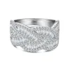 Dy120878-s-w-wh