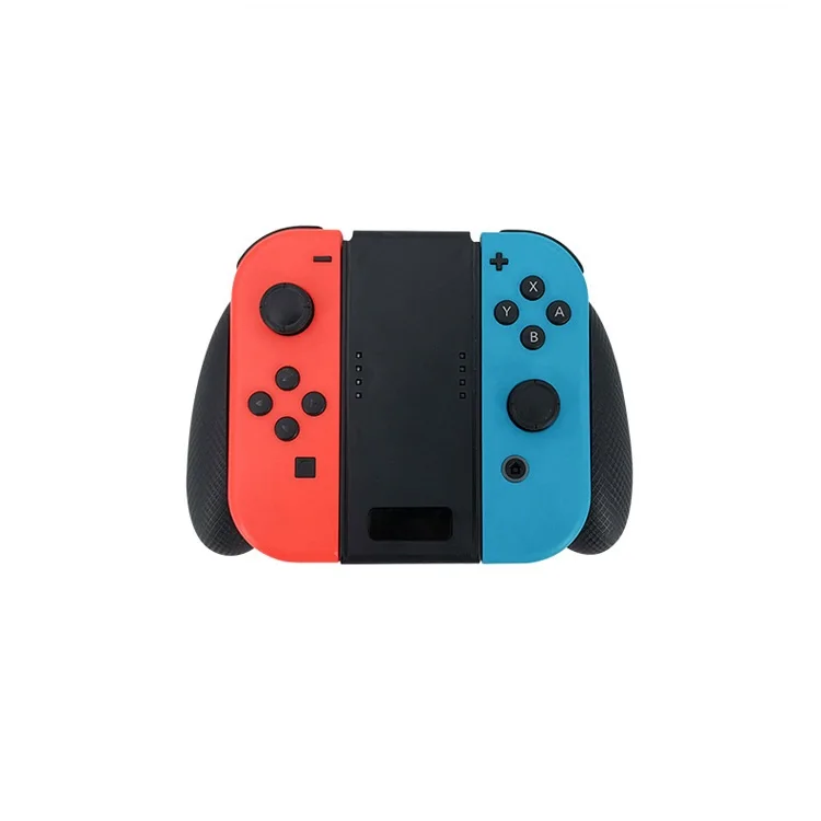 Wholesale Game Hand Grip Non-slip Holder Bracket for Nintendo Switch OLED Joy Con Controller Joystick m.alibaba.com