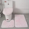 Light pink gradient color