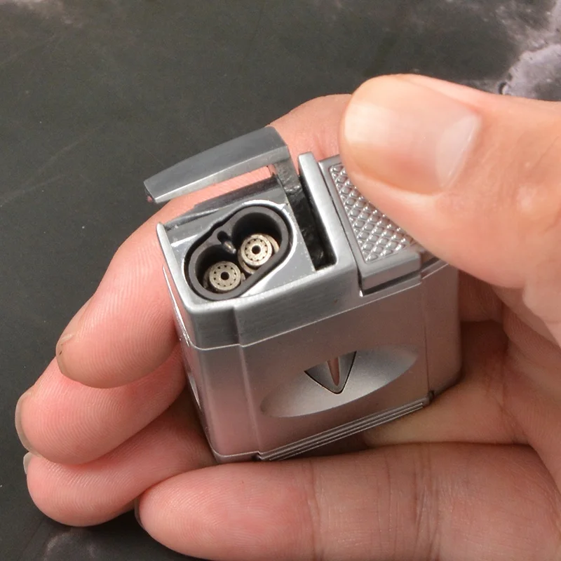 WLLT-0094-1 (10)