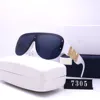 Bianco/Blu scuro
