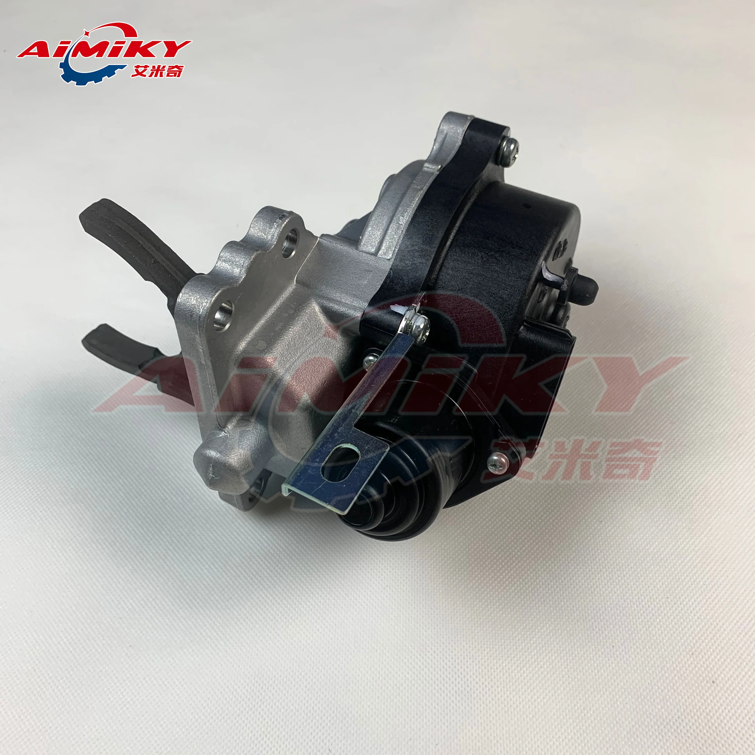 ダイワ　DW3400 Differential Actuator for Toyota Tacoma & Sequoia Repair