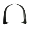 Aspect carbone