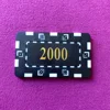 Black 2000