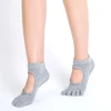 Gray2