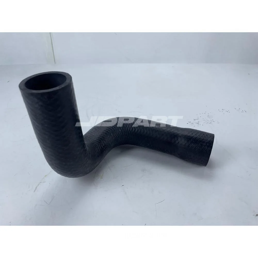 New 4tnv98 Water Pipe 129981-49050 for Yanmar Diesel Engine