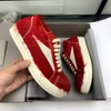 Red   4