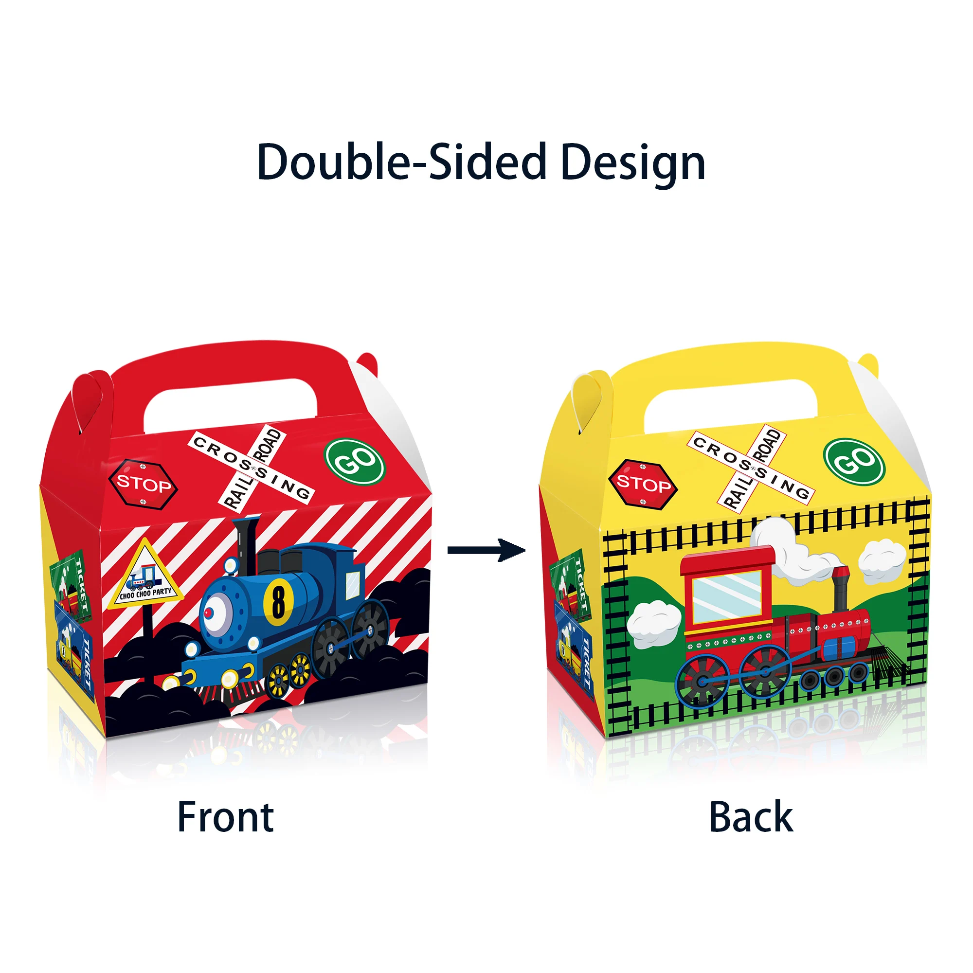 ミニドル箱　ベガスベガス isl-25sb-1.jpg